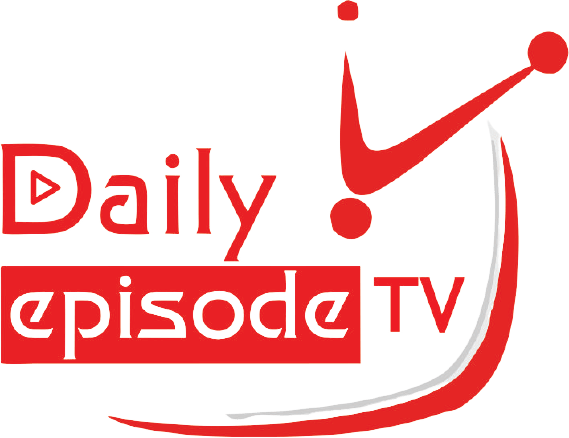 Daily Episode Hausa