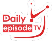 Daily Episode Hausa