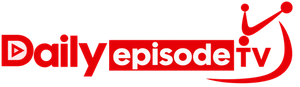 Daily Episode Hausa
